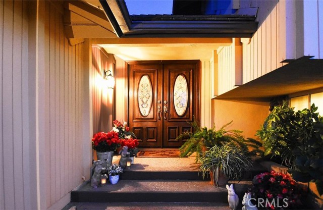 29252 Beachside Drive, Rancho Palos Verdes, California 90275, 4 Bedrooms Bedrooms, ,1 BathroomBathrooms,Residential,Sold,Beachside,PV19219011