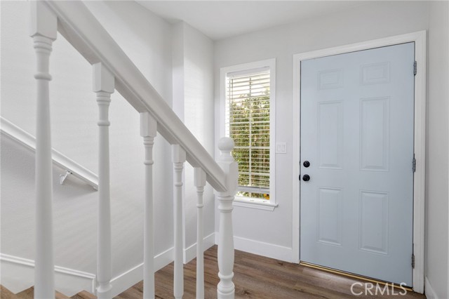 2704 Carnegie Lane, Redondo Beach, California 90278, 3 Bedrooms Bedrooms, ,1 BathroomBathrooms,Residential,Sold,Carnegie,SB21024689