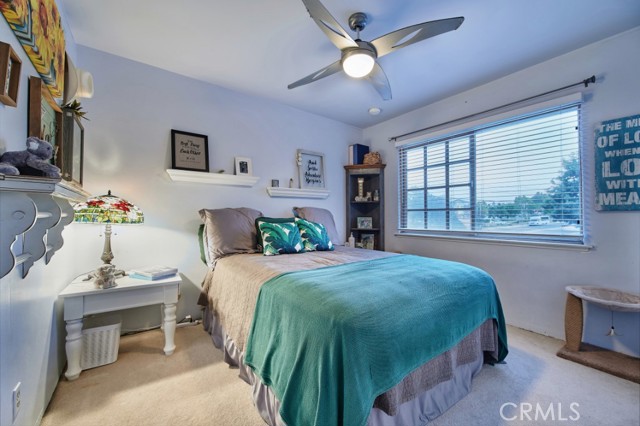 27845 Palmeras Place, Rancho Palos Verdes, California 90275, 5 Bedrooms Bedrooms, ,1 BathroomBathrooms,Residential,Sold,Palmeras,IV21165848