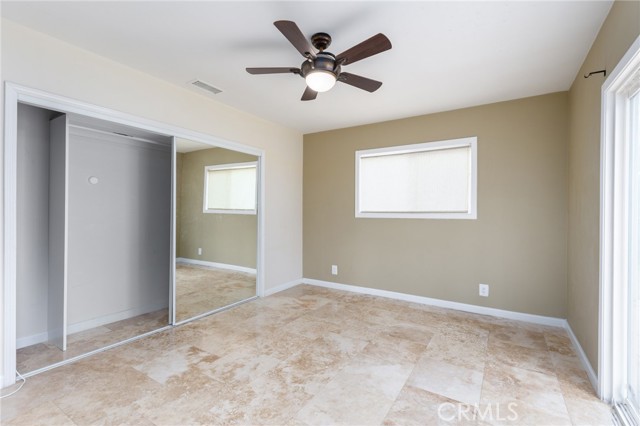 2 Bed Home for Sale in Granada Hills, California