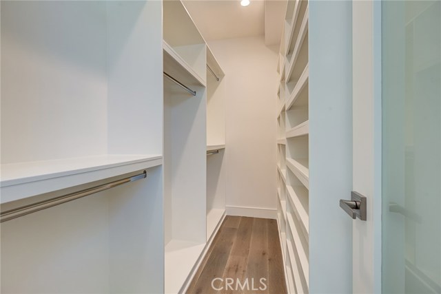 1809 Green Lane, Redondo Beach, California 90278, 5 Bedrooms Bedrooms, ,5 BathroomsBathrooms,Residential,Sold,Green,PV19214321