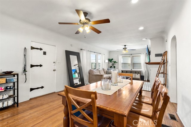 200 Gull Street, Manhattan Beach, California 90266, 3 Bedrooms Bedrooms, ,1 BathroomBathrooms,Residential,Sold,Gull,OC21063409