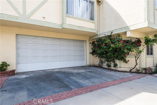1810 Pullman Lane, Redondo Beach, California 90278, 4 Bedrooms Bedrooms, ,2 BathroomsBathrooms,Residential,Sold,Pullman,SB19032295