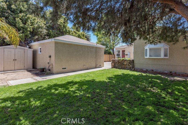 2403 Sebald Avenue, Redondo Beach, California 90278, 3 Bedrooms Bedrooms, ,2 BathroomsBathrooms,Residential,Sold,Sebald,PV18099154