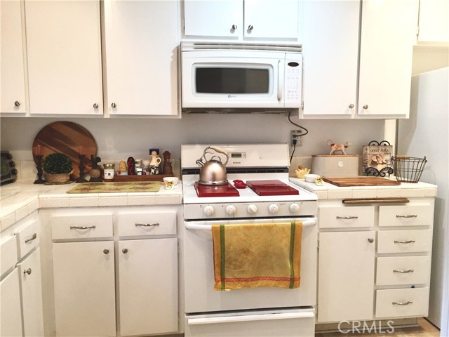 27915 Ridgebrook Court, Rancho Palos Verdes, California 90275, 3 Bedrooms Bedrooms, ,1 BathroomBathrooms,Residential,Sold,Ridgebrook,SB20097671 27915 Ridgebrook Court, Rancho Palos Verdes, California 90275, 3 Bedrooms Bedrooms, ,1 BathroomBathrooms,Residential,Sold,Ridgebrook,SB20097671