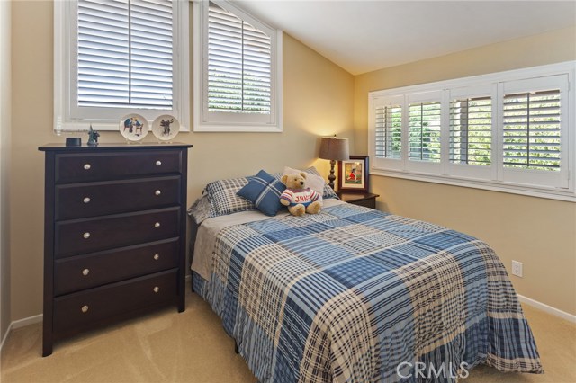 5632 Scotwood Drive, Rancho Palos Verdes, California 90275, 5 Bedrooms Bedrooms, ,3 BathroomsBathrooms,Residential,Sold,Scotwood,PV19237883 5632 Scotwood Drive, Rancho Palos Verdes, California 90275, 5 Bedrooms Bedrooms, ,3 BathroomsBathrooms,Residential,Sold,Scotwood,PV19237883