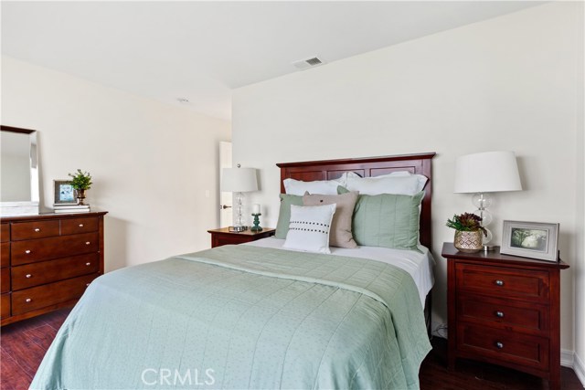 5 Via Porto Grande, Rancho Palos Verdes, California 90275, 5 Bedrooms Bedrooms, ,5 BathroomsBathrooms,Residential,Sold,Via Porto Grande,SB20207792
