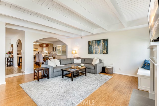 1647 Morgan Lane, Redondo Beach, California 90278, 3 Bedrooms Bedrooms, ,2 BathroomsBathrooms,Residential,Sold,Morgan,SB20053211 1647 Morgan Lane, Redondo Beach, California 90278, 3 Bedrooms Bedrooms, ,2 BathroomsBathrooms,Residential,Sold,Morgan,SB20053211