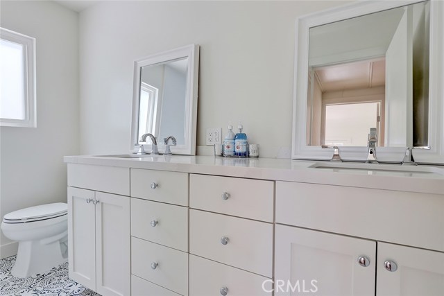 27517 Littlewood Drive, Rancho Palos Verdes, California 90275, 4 Bedrooms Bedrooms, ,1 BathroomBathrooms,Residential,Sold,Littlewood,SB19226458