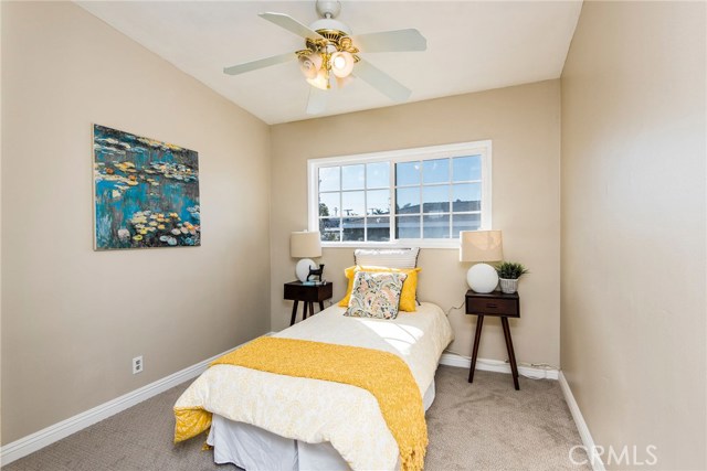 1706 Van Horne Lane, Redondo Beach, California 90278, 4 Bedrooms Bedrooms, ,2 BathroomsBathrooms,Residential,Sold,Van Horne,SB18252340