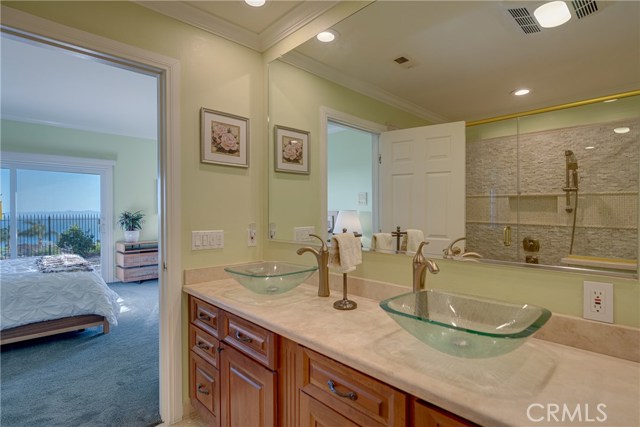 6612 Channelview Court, Rancho Palos Verdes, California 90275, 3 Bedrooms Bedrooms, ,2 BathroomsBathrooms,Residential,Sold,Channelview Court,PV20044909