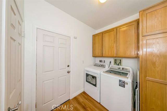 2221 Nelson #B, Redondo Beach, California 90278, 3 Bedrooms Bedrooms, ,3 BathroomsBathrooms,Residential,Sold,Nelson #B,PW18215127