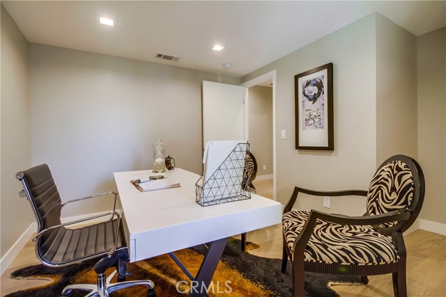 27524 Longhill Drive, Rancho Palos Verdes, California 90275, 3 Bedrooms Bedrooms, ,2 BathroomsBathrooms,Residential,Sold,Longhill,SB18013703