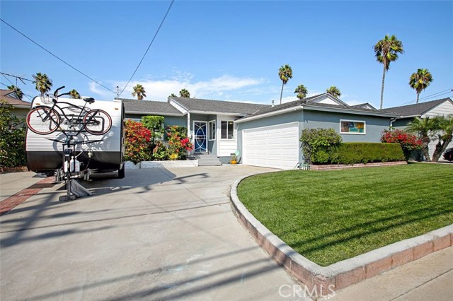 2135 190th Street, Redondo Beach, California 90278, 3 Bedrooms Bedrooms, ,1 BathroomBathrooms,Residential,Sold,190th,SB20201028 2135 190th Street, Redondo Beach, California 90278, 3 Bedrooms Bedrooms, ,1 BathroomBathrooms,Residential,Sold,190th,SB20201028