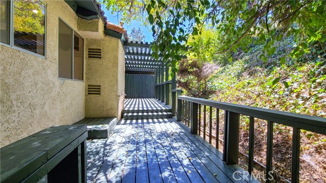 28635 Vista Madera, Rancho Palos Verdes, California 90275, 2 Bedrooms Bedrooms, ,2 BathroomsBathrooms,Residential,Sold,Vista Madera,SB21104988