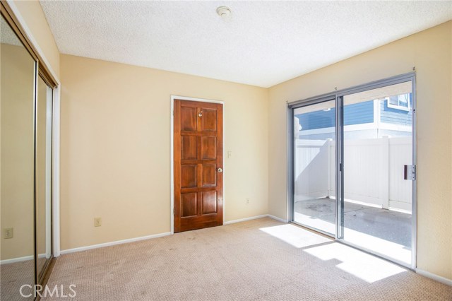 710 Guadalupe Avenue, Redondo Beach, California 90277, 2 Bedrooms Bedrooms, ,2 BathroomsBathrooms,Residential,Sold,Guadalupe,SB19038986