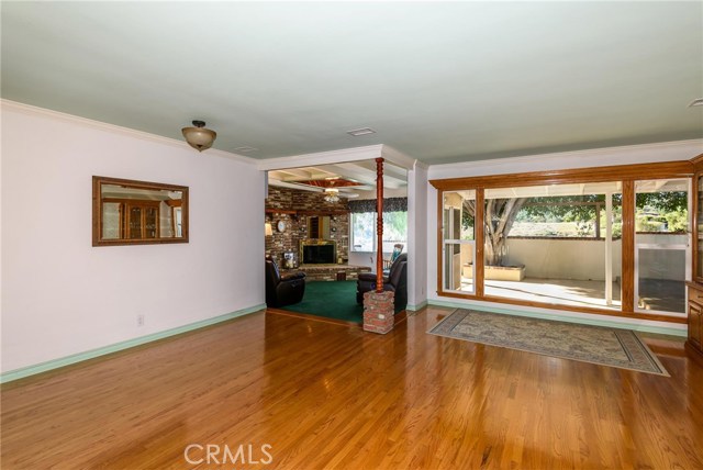 2410 Loftyview, Torrance, California 90505, 3 Bedrooms Bedrooms, ,1 BathroomBathrooms,Residential,Sold,Loftyview,SB18016449 2410 Loftyview, Torrance, California 90505, 3 Bedrooms Bedrooms, ,1 BathroomBathrooms,Residential,Sold,Loftyview,SB18016449