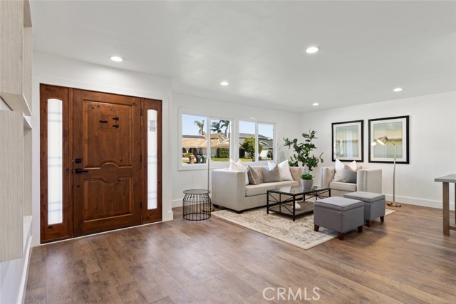Photo of 2149 Shelley Street, Placentia, CA 92870