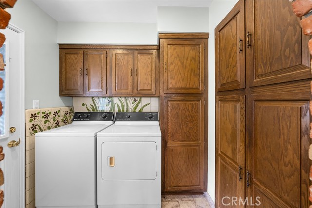 2114 Caddington Drive, Rancho Palos Verdes, California 90275, 4 Bedrooms Bedrooms, ,3 BathroomsBathrooms,Residential,Sold,Caddington,SB21112073