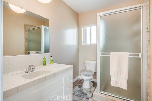 1166 Magnolia Avenue, Manhattan Beach, California 90266, 3 Bedrooms Bedrooms, ,2 BathroomsBathrooms,Residential,Sold,Magnolia,SB19063991 1166 Magnolia Avenue, Manhattan Beach, California 90266, 3 Bedrooms Bedrooms, ,2 BathroomsBathrooms,Residential,Sold,Magnolia,SB19063991