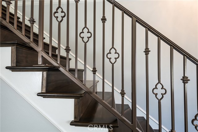 1917 Bataan Road, Redondo Beach, California 90278, 4 Bedrooms Bedrooms, ,1 BathroomBathrooms,Residential,Sold,Bataan,SB18045811