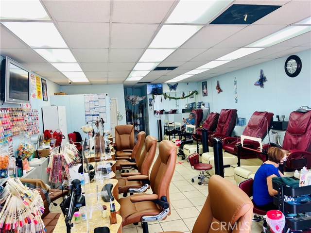 Bellflower, 90706, ,Business Opportunity,For Sale,Bellflower,PW20229828