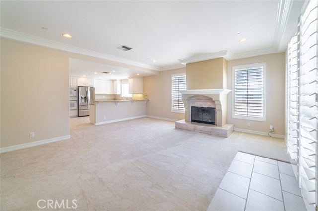 2521 Gates Avenue, Redondo Beach, California 90278, 5 Bedrooms Bedrooms, ,2 BathroomsBathrooms,Residential,Sold,Gates,SB20108689