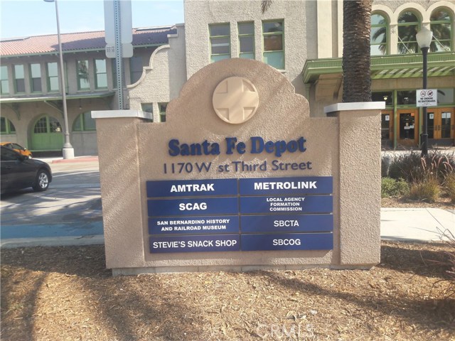 3rd, 92410, ,For Sale,3rd,IV20172778