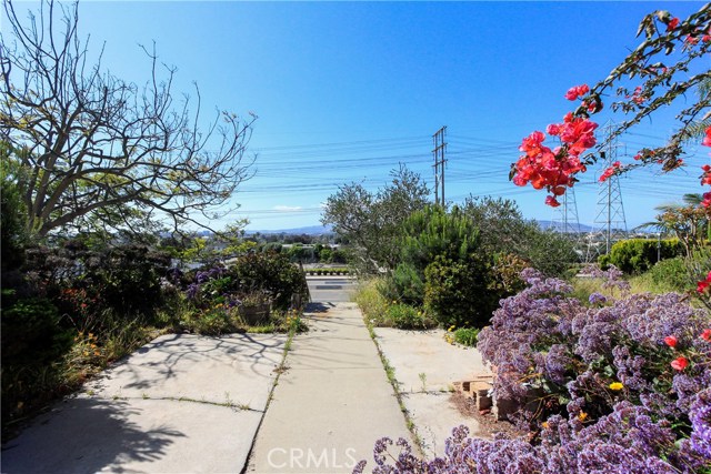 821 Anita Street, Redondo Beach, California 90278, 3 Bedrooms Bedrooms, ,2 BathroomsBathrooms,Residential,Sold,Anita,PW19124278