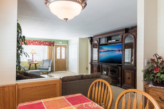 1931 Voorhees Avenue, Redondo Beach, California 90278, 4 Bedrooms Bedrooms, ,2 BathroomsBathrooms,Residential,Sold,Voorhees,SB17090969