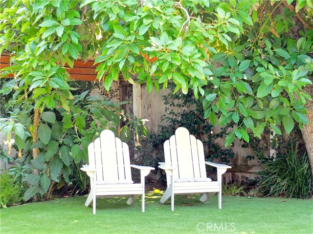 18316 Grevillea Avenue, Redondo Beach, California 90278, 3 Bedrooms Bedrooms, ,2 BathroomsBathrooms,Residential,Sold,Grevillea,PW20134406