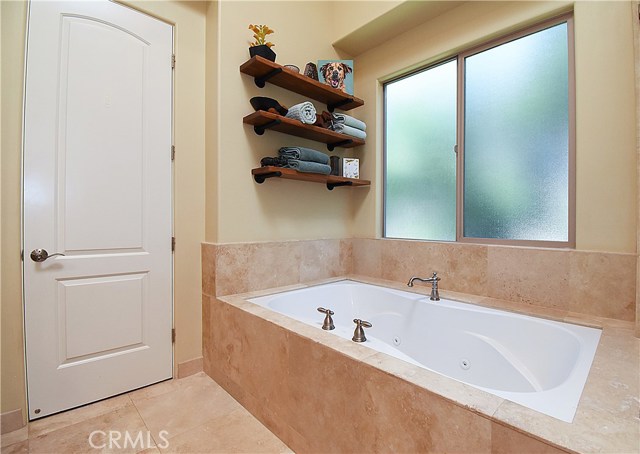 2403 Gates Avenue, Redondo Beach, California 90278, 4 Bedrooms Bedrooms, ,3 BathroomsBathrooms,Residential,Sold,Gates,SB20180622