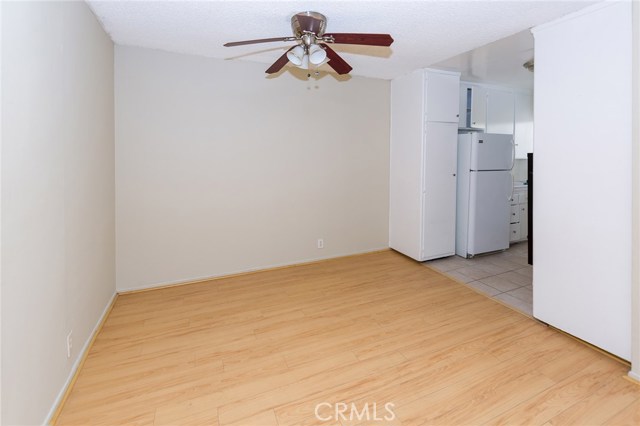  Income Home for Sale in Los Angeles, California