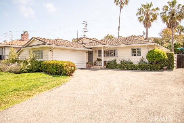 2120 Via Pacheco, Palos Verdes Estates, California 90274, 3 Bedrooms Bedrooms, ,2 BathroomsBathrooms,Residential,Sold,Via Pacheco,PV19096119