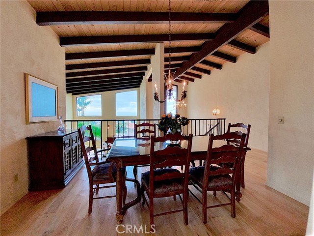 1129 Via Zumaya, Palos Verdes Estates, California 90274, 4 Bedrooms Bedrooms, ,3 BathroomsBathrooms,Residential,Sold,Via Zumaya,PW21178054