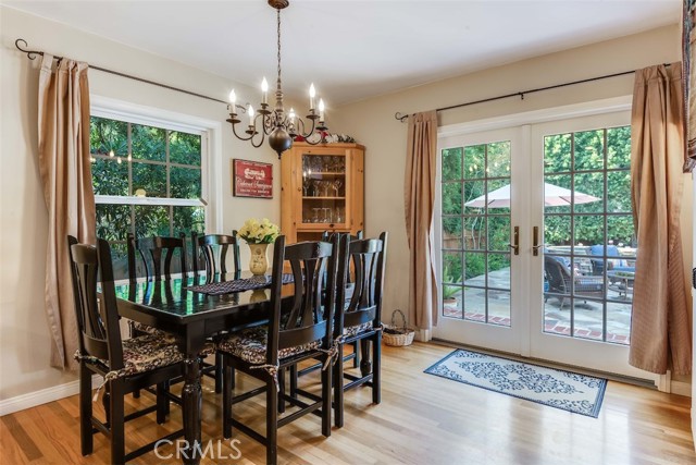 11 Dapplegray Lane, Rolling Hills Estates, California 90274, 3 Bedrooms Bedrooms, ,1 BathroomBathrooms,Residential,Sold,Dapplegray,PV21163306