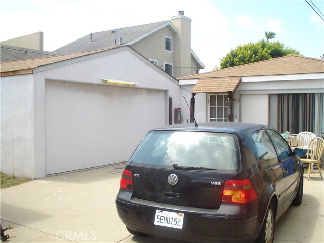 2413 Vanderbilt Lane, Redondo Beach, California 90278, ,Residential Income,Sold,Vanderbilt,SB18135934