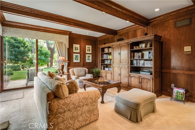 30 Country Lane, Rolling Hills Estates, California 90274, 4 Bedrooms Bedrooms, ,3 BathroomsBathrooms,Residential,Sold,Country,PV20008368