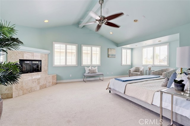 2509 Harriman Lane, Redondo Beach, California 90278, 4 Bedrooms Bedrooms, ,3 BathroomsBathrooms,Residential,Sold,Harriman,SB19097824