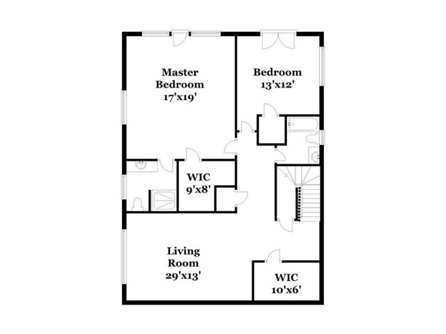 707 Juanita Avenue, Redondo Beach, California 90277, 4 Bedrooms Bedrooms, ,4 BathroomsBathrooms,Residential,Sold,Juanita,SB18032278