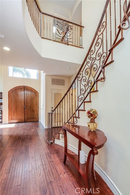 600 Phelan Lane, Redondo Beach, California 90278, 5 Bedrooms Bedrooms, ,4 BathroomsBathrooms,Residential,Sold,Phelan,SB20234604
