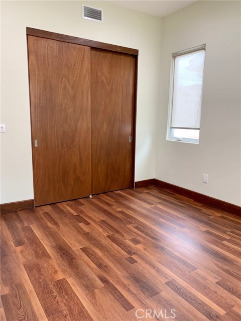 1933 Gates Avenue, Redondo Beach, California 90278, 4 Bedrooms Bedrooms, ,3 BathroomsBathrooms,Residential,Sold,Gates,SB21164757