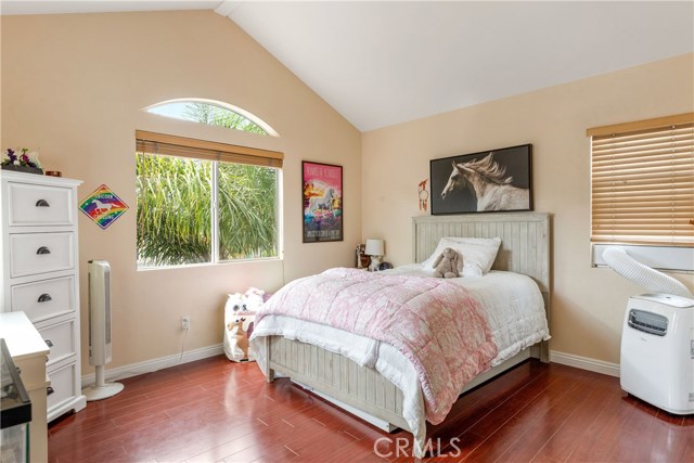 1516 Ford Avenue, Redondo Beach, California 90278, 3 Bedrooms Bedrooms, ,2 BathroomsBathrooms,Residential,Sold,Ford,SB20183084