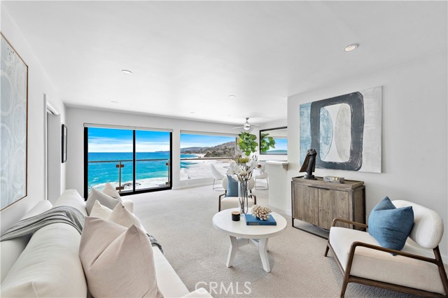 Detail Gallery Image 1 of 1 For 31561 Table Rock Dr #208,  Laguna Beach,  CA 92651 - 2 Beds | 2 Baths