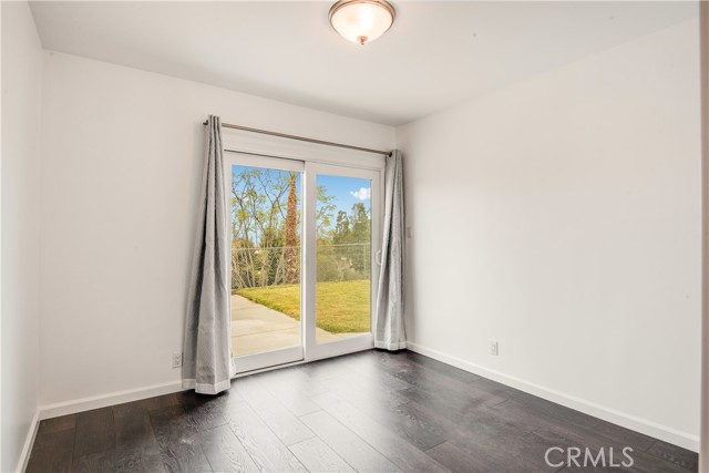 27926 Pontevedra Drive, Rancho Palos Verdes, California 90275, 4 Bedrooms Bedrooms, ,2 BathroomsBathrooms,Residential,Sold,Pontevedra,PV21023811