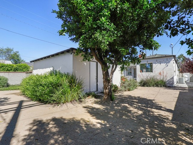 2 Bed Home for Sale in Sherman Oaks, California