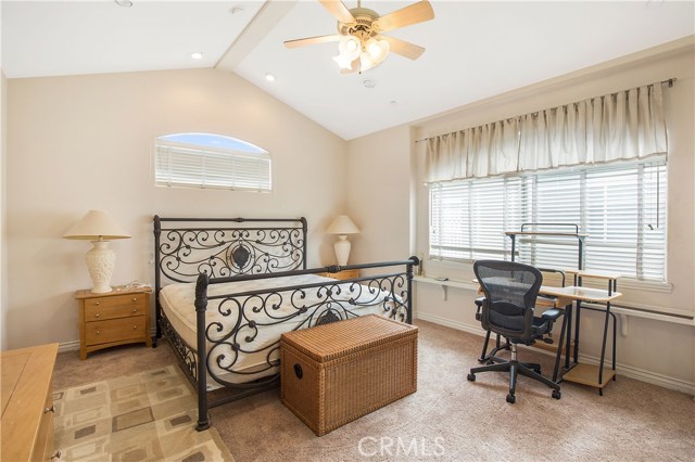2225 Mathews Avenue, Redondo Beach, California 90278, 3 Bedrooms Bedrooms, ,3 BathroomsBathrooms,Residential,Sold,Mathews,SB19082504