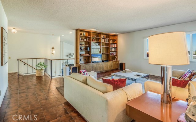27105 Diamondhead Lane, Rancho Palos Verdes, California 90275, 4 Bedrooms Bedrooms, ,2 BathroomsBathrooms,Residential,Sold,Diamondhead,PV18271354
