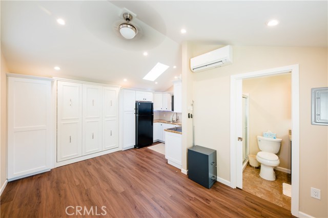 3001 Blaisdell Avenue, Redondo Beach, California 90278, 4 Bedrooms Bedrooms, ,3 BathroomsBathrooms,Residential,Sold,Blaisdell,SB20167335