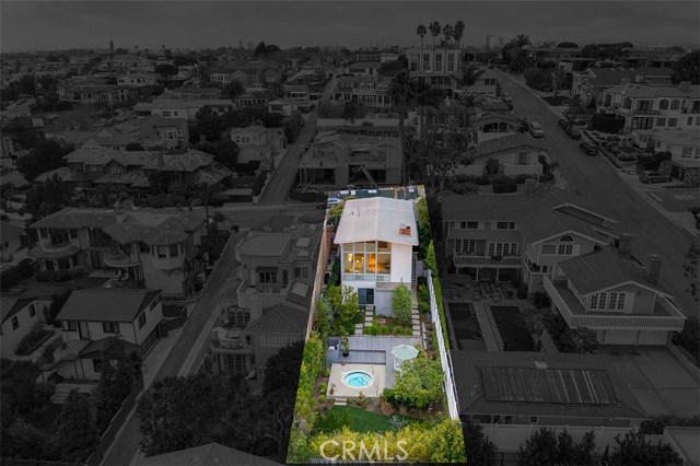 822 6th Street, Manhattan Beach, California 90266, 3 Bedrooms Bedrooms, ,1 BathroomBathrooms,Residential,Sold,6th,SB20025019 822 6th Street, Manhattan Beach, California 90266, 3 Bedrooms Bedrooms, ,1 BathroomBathrooms,Residential,Sold,6th,SB20025019